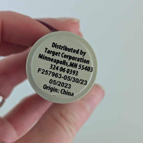 Hearth and Hand Toy Woodland Animal Figurine Set 2023 - Picture 3 of 3